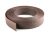 ECOLAT Barna 25 m x 14 cm x 0,7 cm 