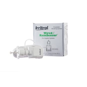 IRRITROL RS500 esőérzékelő