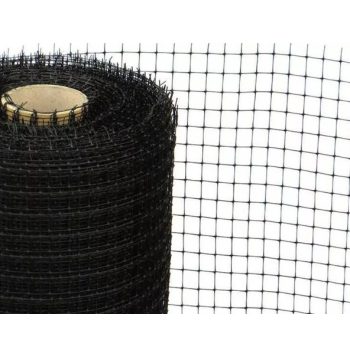   Vakondháló 15x19mm PP2 1x200m tekercsben                    