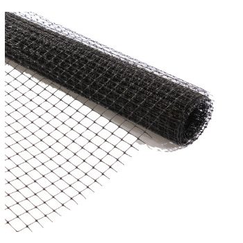 Vakondháló 1 × 100 m széles, 100m2 tekercsben