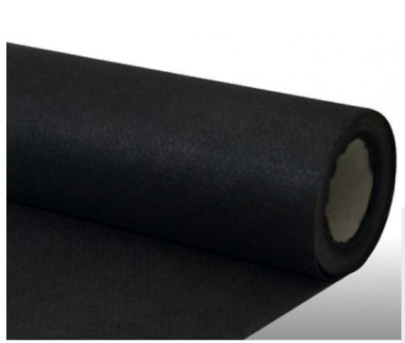 Geotextilia 100g/m2  1,4×100m  tekercsben         