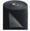Geotextilia fekete 150 gr/m2  2m×100m tekercsben      